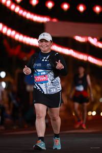 BIB: 
                            <button type="button" onclick="openModal(23900084)" class="btn btn-primary btn-sm float-right btn-popup" data-toggle="modal" data-target=".modal-high-quality">
                        <i class="fas fa-shopping-cart"></i> Add to Cart
                    </button>
                                            <button type="button" onclick="isThisMe(23900084, true)" class="btn btn-success btn-sm float-right btn-popup btn-isme hidden" data-toggle="tooltip" data-placement="bottom" title="นี่คือรูปของคุณใช่ไหม คลิกที่นี่เพื่อเอาเข้าอัลบั้ม">
                        <i class="fas fa-plus"></i> Add to album
                    </button>
                    <button type="button" onclick="isThisMe(23900084, false)" class="btn btn-warning btn-sm float-right btn-popup btn-isnotme hidden">
                        <i class="fas fa-ban"></i> Remove from album
                    </button>